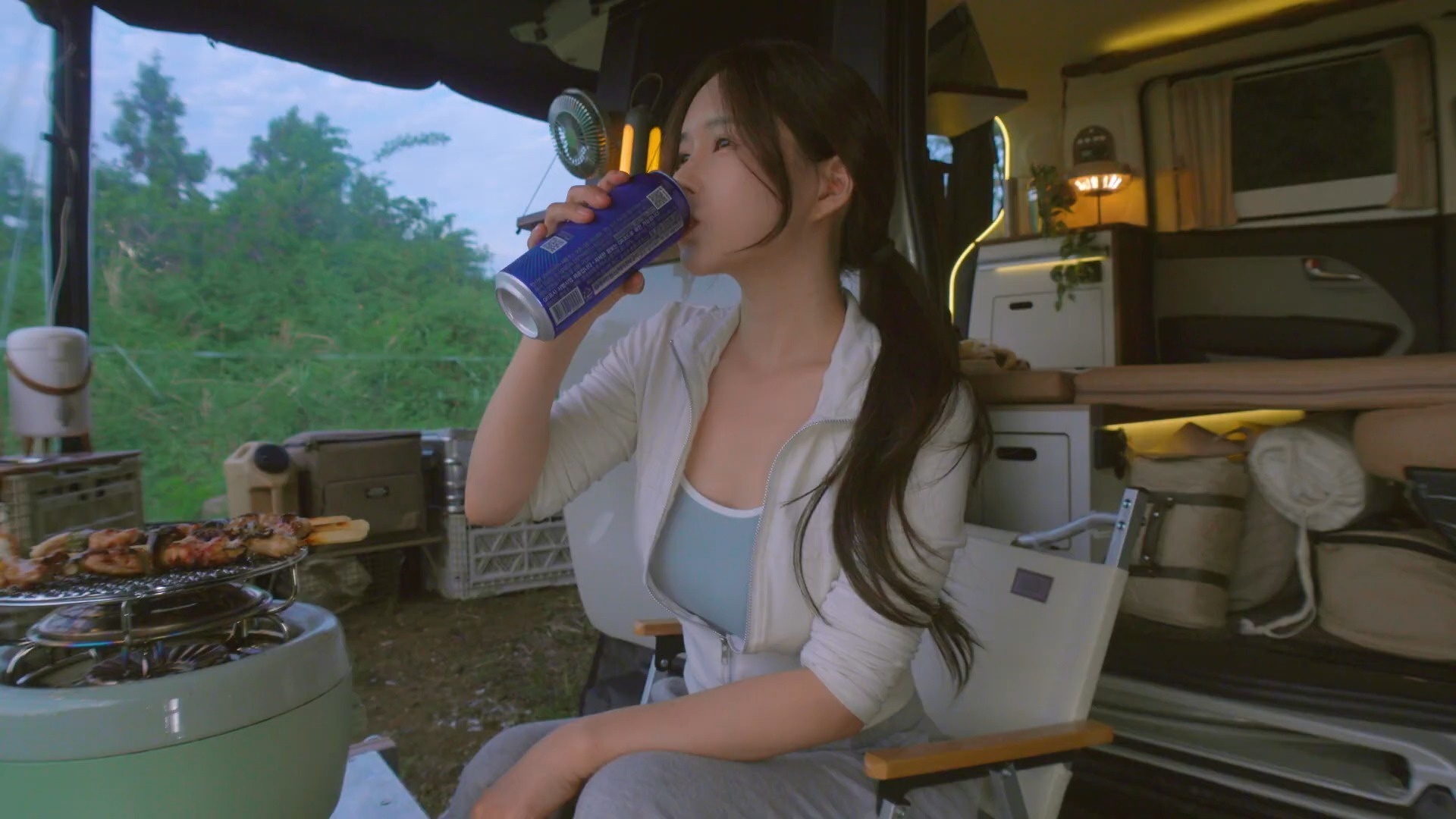 久久免费99精品国产自在现线_狼群社区WWW在线资源免费_1024日韩精品_女同片av一区二区-亚洲一级片免费的网站_欧美精品91久久久久网_久久99热成人精品国产_国产精品美腿|本周日入伏！“冬病夏治”的“三伏贴”适合你吗？贴敷建议来了→